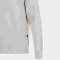 Свитшот JOMA CHAMELEON 102107.001 - Свитшот JOMA CHAMELEON 102107.001