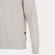 Свитшот JOMA CHAMELEON 102107.001 - Свитшот JOMA CHAMELEON 102107.001