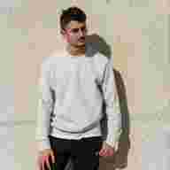 Свитшот JOMA CHAMELEON 102107.001 - Свитшот JOMA CHAMELEON 102107.001