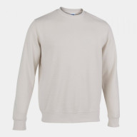 Свитшот JOMA CHAMELEON 102107.001 - Свитшот JOMA CHAMELEON 102107.001