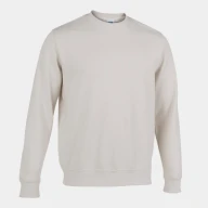 Свитшот JOMA CHAMELEON 102107.001 - Свитшот JOMA CHAMELEON 102107.001