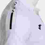 Поло JOMA OLIMPIADA BLANCO - Поло JOMA OLIMPIADA BLANCO