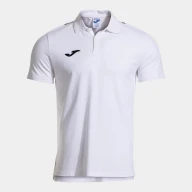 Поло JOMA OLIMPIADA   - Поло JOMA OLIMPIADA  