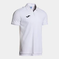 Поло JOMA OLIMPIADA   - Поло JOMA OLIMPIADA  