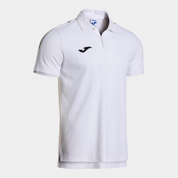 Поло JOMA OLIMPIADA  