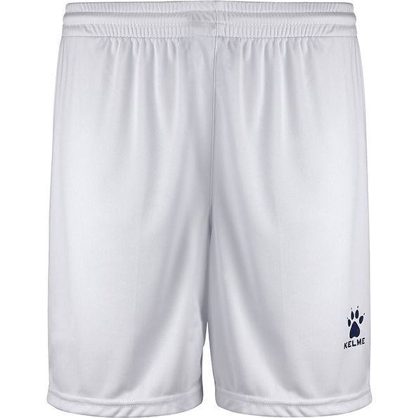 Шорты KELME GLOBAL Шорты KELME GLOBAL