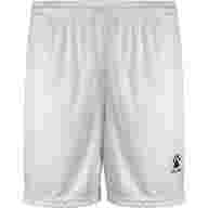 Шорты KELME GLOBAL - Шорты KELME GLOBAL