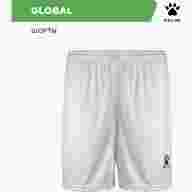 Шорты KELME GLOBAL - Шорты KELME GLOBAL