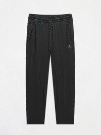Брюки KELME Knitted Trousers Black