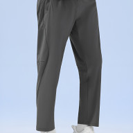 Брюки KELME Knitted Trousers Grey - Брюки KELME Knitted Trousers Grey