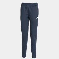 Женские брюки JOMA NILO  902261 331 - Женские брюки JOMA NILO  902261 331