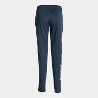 Женские брюки JOMA NILO  902261 331 - Женские брюки JOMA NILO  902261 331