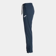 Женские брюки JOMA NILO  902261 331 - Женские брюки JOMA NILO  902261 331