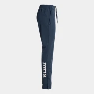 Женские брюки JOMA NILO  902261 331 - Женские брюки JOMA NILO  902261 331