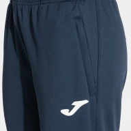 Женские брюки JOMA NILO  902261 331 - Женские брюки JOMA NILO  902261 331