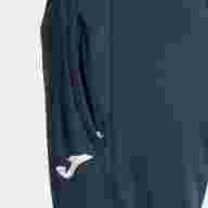 Женские брюки JOMA NILO  902261 331 - Женские брюки JOMA NILO  902261 331