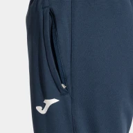 Женские брюки JOMA NILO  902261 331 - Женские брюки JOMA NILO  902261 331
