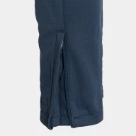 Женские брюки JOMA NILO  902261 331 - Женские брюки JOMA NILO  902261 331