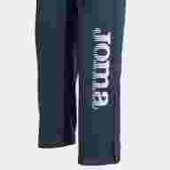 Женские брюки JOMA NILO  902261 331 - Женские брюки JOMA NILO  902261 331