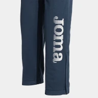 Женские брюки JOMA NILO  902261 331 - Женские брюки JOMA NILO  902261 331