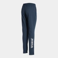Женские брюки JOMA NILO  902261 331 - Женские брюки JOMA NILO  902261 331