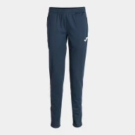 Женские брюки JOMA NILO  902261 331 - Женские брюки JOMA NILO  902261 331