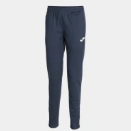 Женские брюки JOMA NILO  902261 331 - Женские брюки JOMA NILO  902261 331