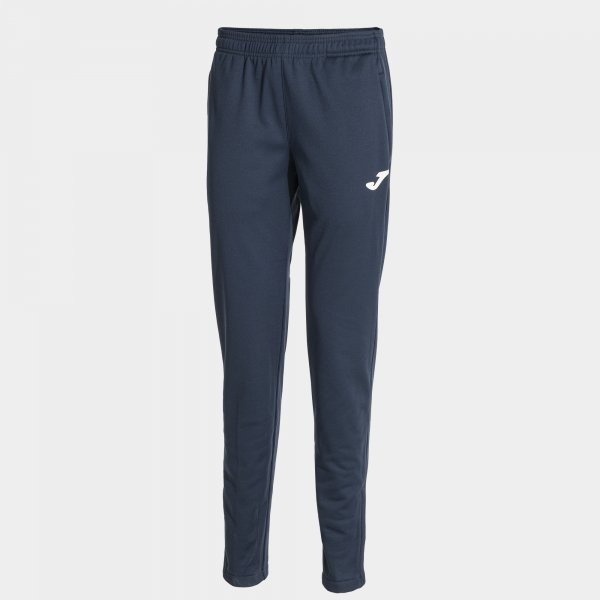 Женские брюки JOMA NILO  902261 331