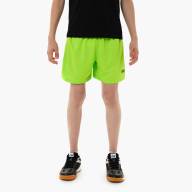 Детские шорты FN Stride Kid Light Green - Детские шорты FN Stride Kid Light Green