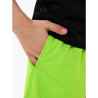 Детские шорты FN Stride Kid Light Green - Детские шорты FN Stride Kid Light Green