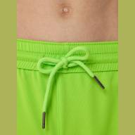 Детские шорты FN Stride Kid Light Green - Детские шорты FN Stride Kid Light Green