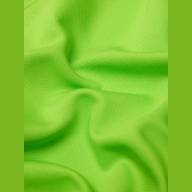 Детские шорты FN Stride Kid Light Green - Детские шорты FN Stride Kid Light Green