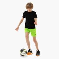 Детские шорты FN Stride Kid Light Green - Детские шорты FN Stride Kid Light Green