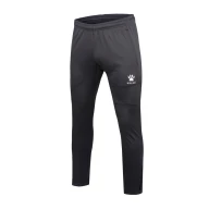 Брюки KELME Training Pants Black - Брюки KELME Training Pants Black