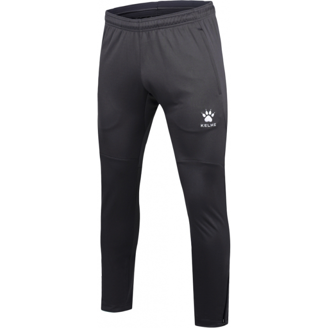 Брюки спортивные KELME TRAINING PANTS