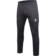 Брюки KELME Training Pants Black - Брюки KELME Training Pants Black