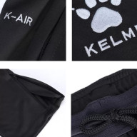 Брюки KELME Training Pants Black - Брюки KELME Training Pants Black