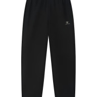 Брюки KELME Knitted Trousers Black - Брюки KELME Knitted Trousers Black