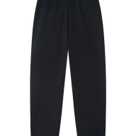 Брюки KELME Knitted Trousers Black - Брюки KELME Knitted Trousers Black