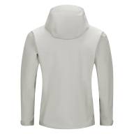 Демисезонная куртка KELME Jackets (polar Lining) Grey - Демисезонная куртка KELME Jackets (polar Lining) Grey