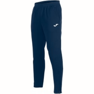 Брюки JOMA NILO Брюки JOMA NILO
