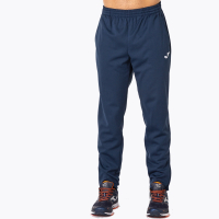 Брюки JOMA NILO