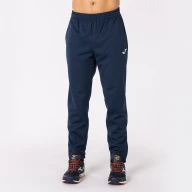 Брюки JOMA NILO - Брюки JOMA NILO
