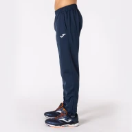Брюки JOMA NILO - Брюки JOMA NILO