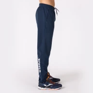 Брюки JOMA NILO - Брюки JOMA NILO