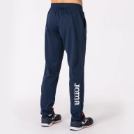 Брюки JOMA NILO - Брюки JOMA NILO
