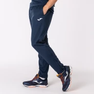 Брюки JOMA NILO - Брюки JOMA NILO