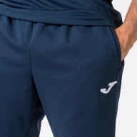 Брюки JOMA NILO - Брюки JOMA NILO
