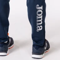 Брюки JOMA NILO - Брюки JOMA NILO