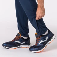 Брюки JOMA NILO - Брюки JOMA NILO